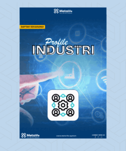 Profil Industri