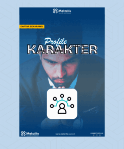 Profil Karakter