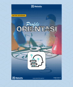 Profil Orientasi