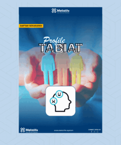 Profil Tabiat